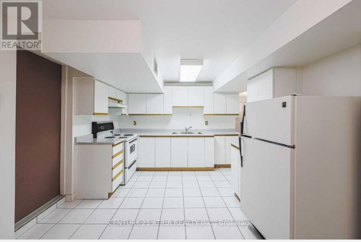 BSMT - 45 MARCUS CRESCENT Image 4