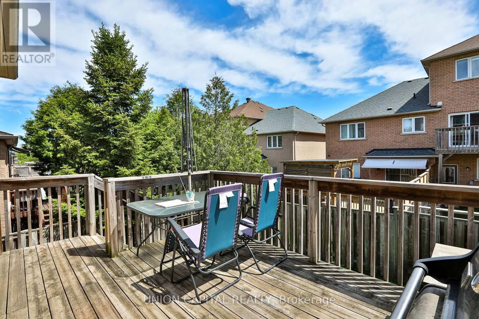 136 MISTYWOOD CRESCENT Image 31