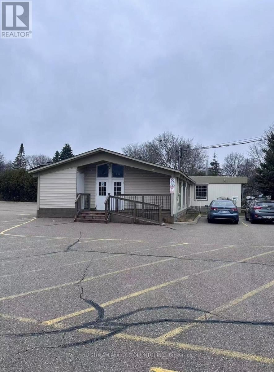 459 CROSBY AVENUE Image 1