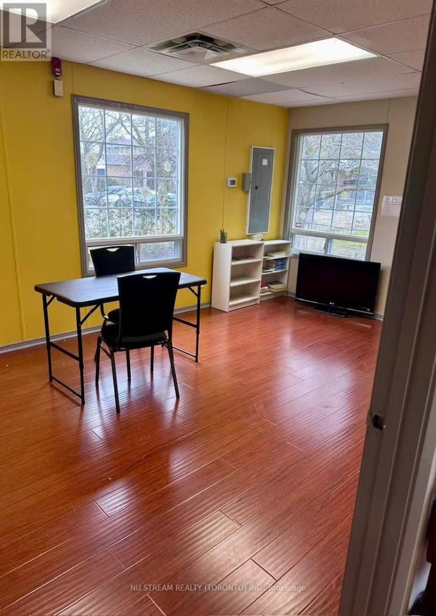 459 CROSBY AVENUE Image 3