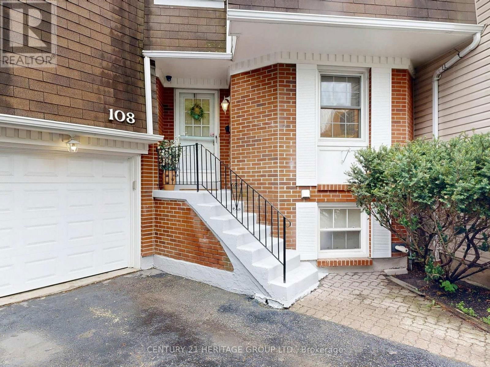 108 CONFEDERATION WAY Image 1