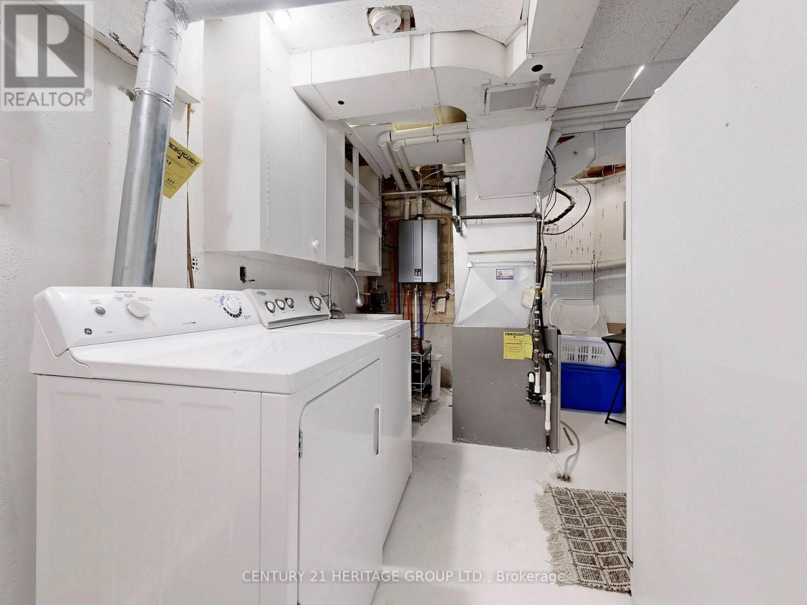 108 CONFEDERATION WAY Image 37