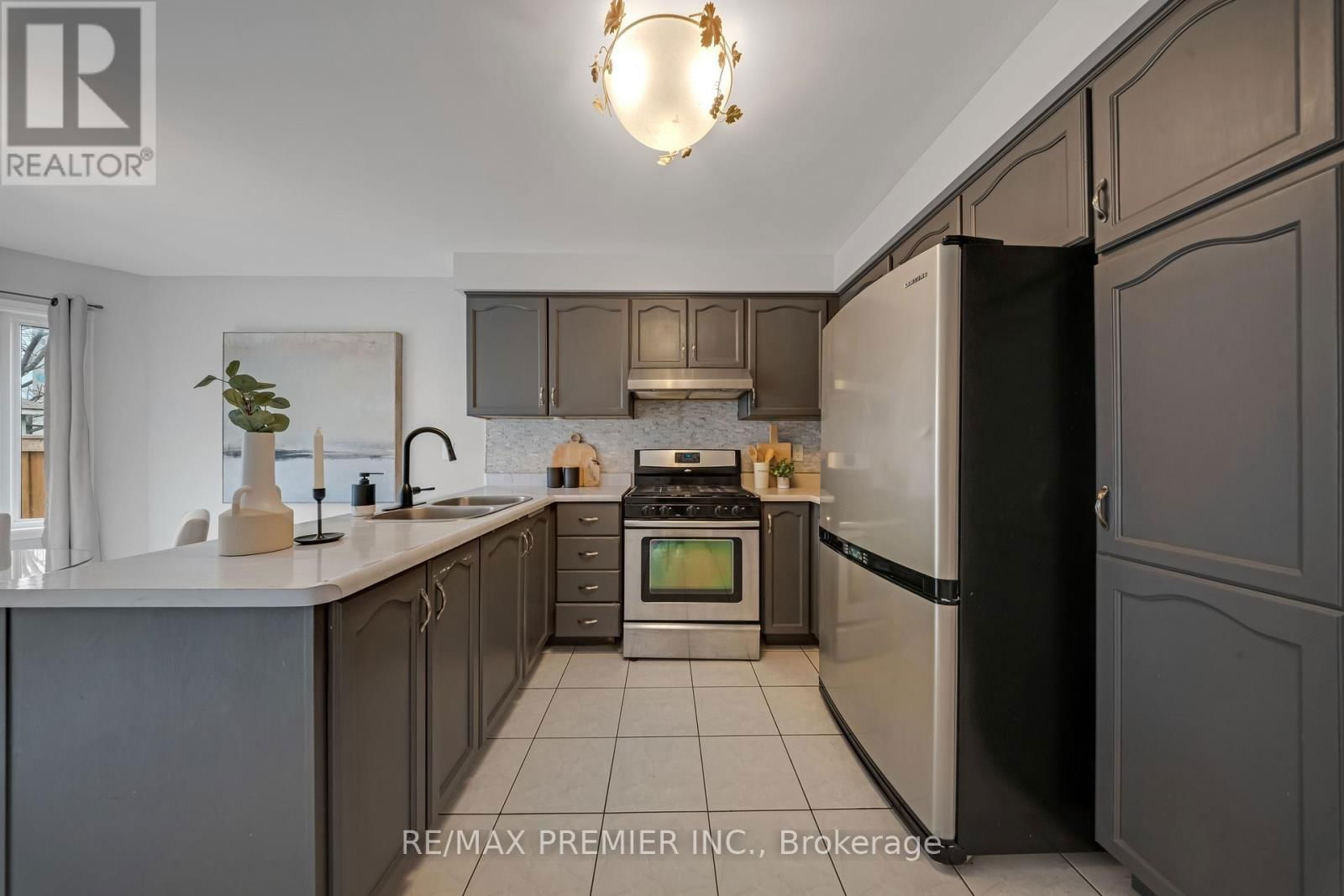 173 ANDY CRESCENT Image 10