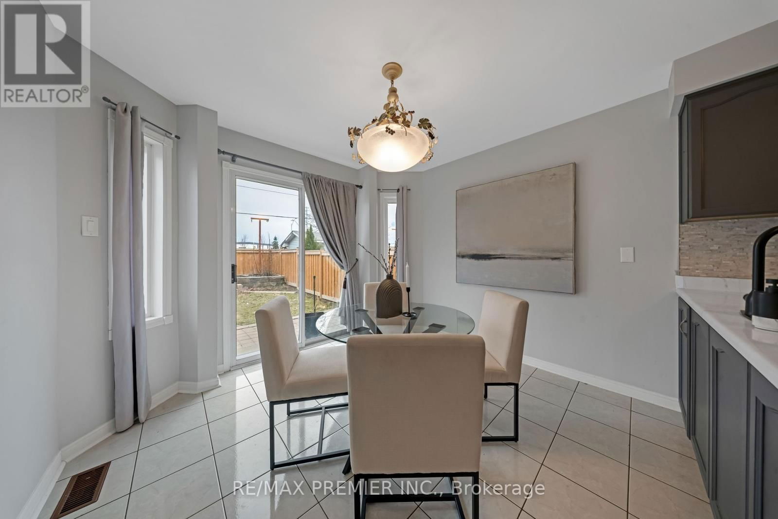 173 ANDY CRESCENT Image 12