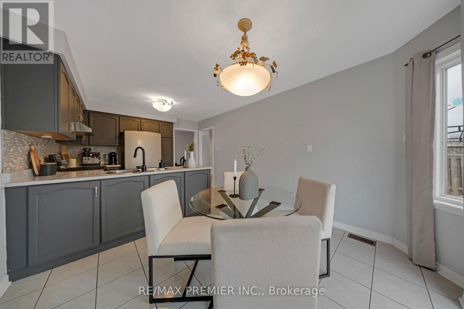 173 ANDY CRESCENT Image 13