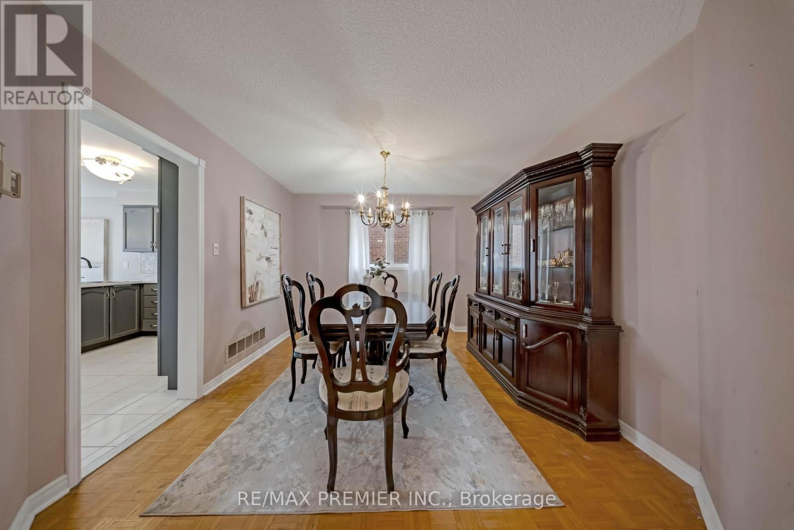 173 ANDY CRESCENT Image 14