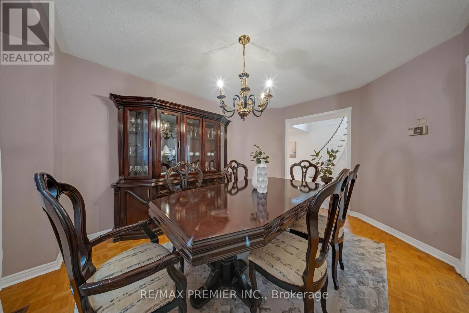 173 ANDY CRESCENT Image 15