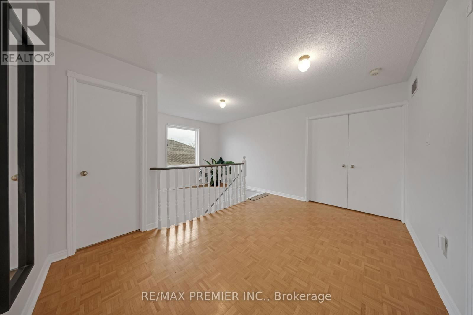 173 ANDY CRESCENT Image 18