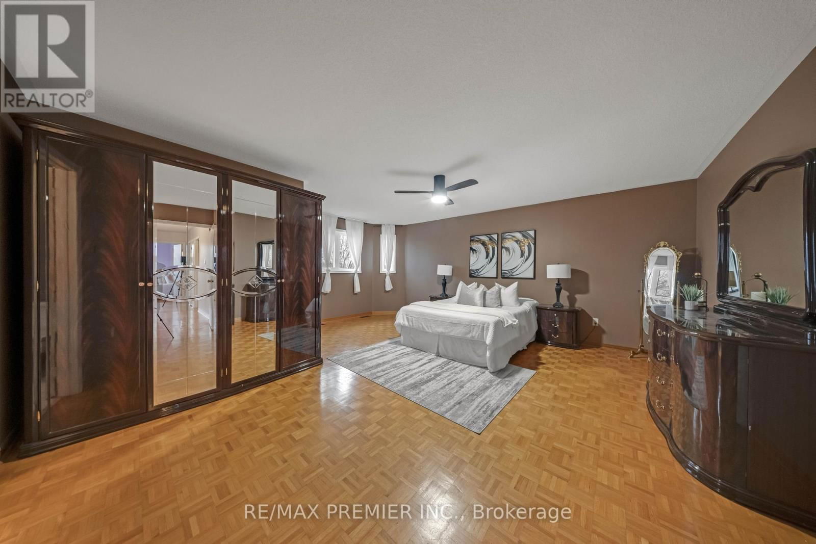 173 ANDY CRESCENT Image 19