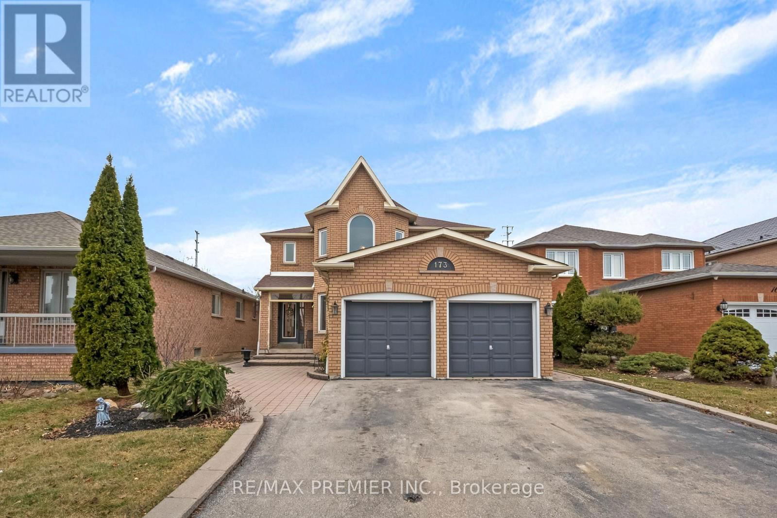 173 ANDY CRESCENT Image 2