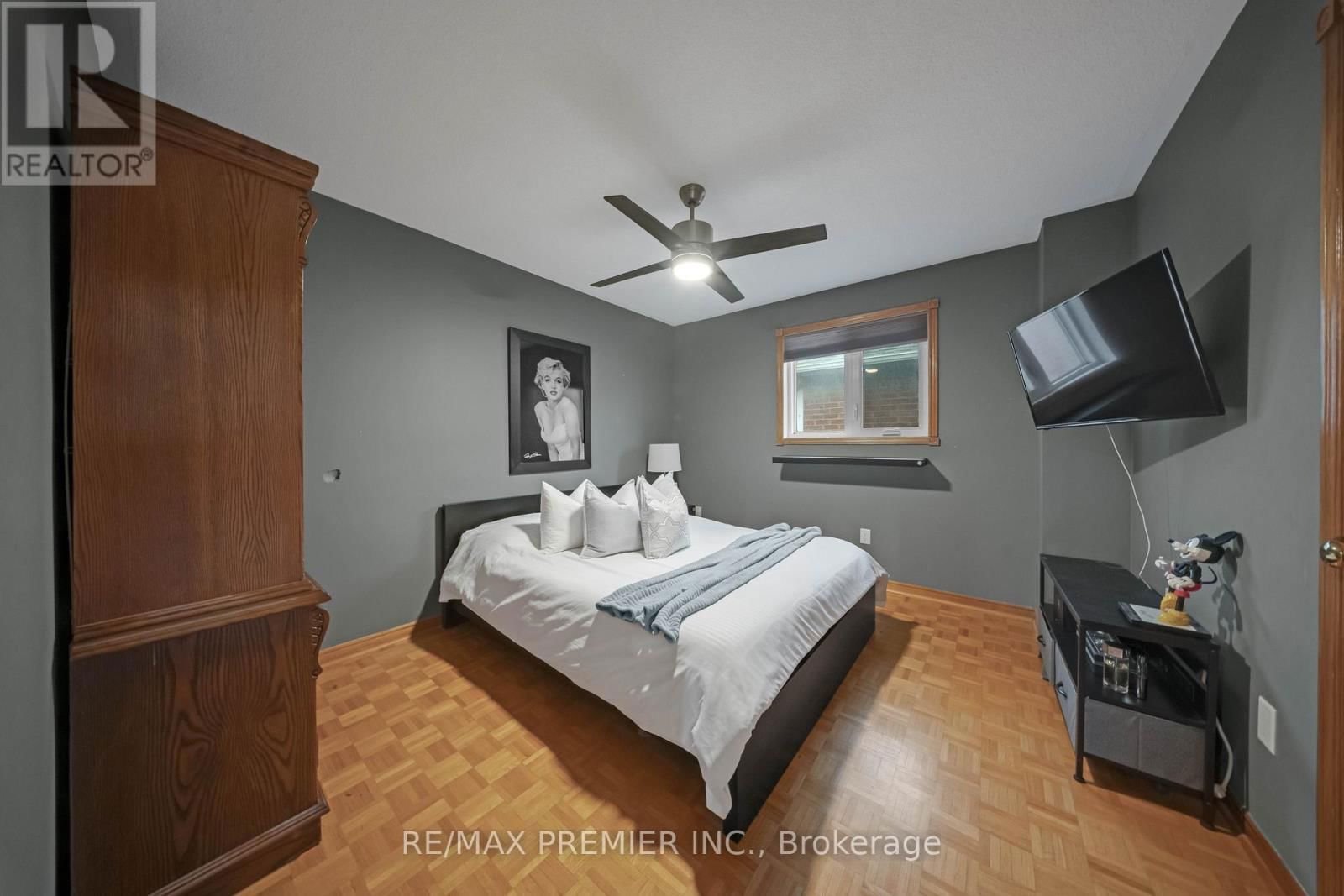 173 ANDY CRESCENT Image 23