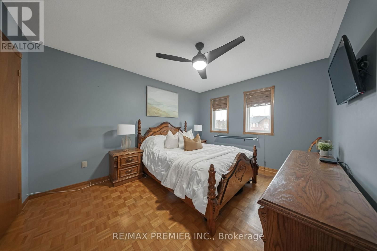 173 ANDY CRESCENT Image 24