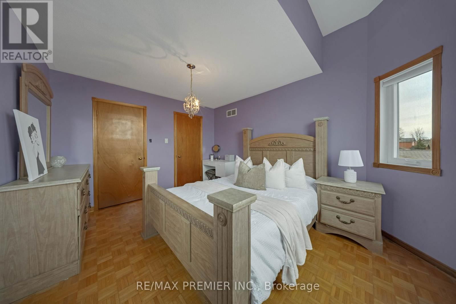 173 ANDY CRESCENT Image 27