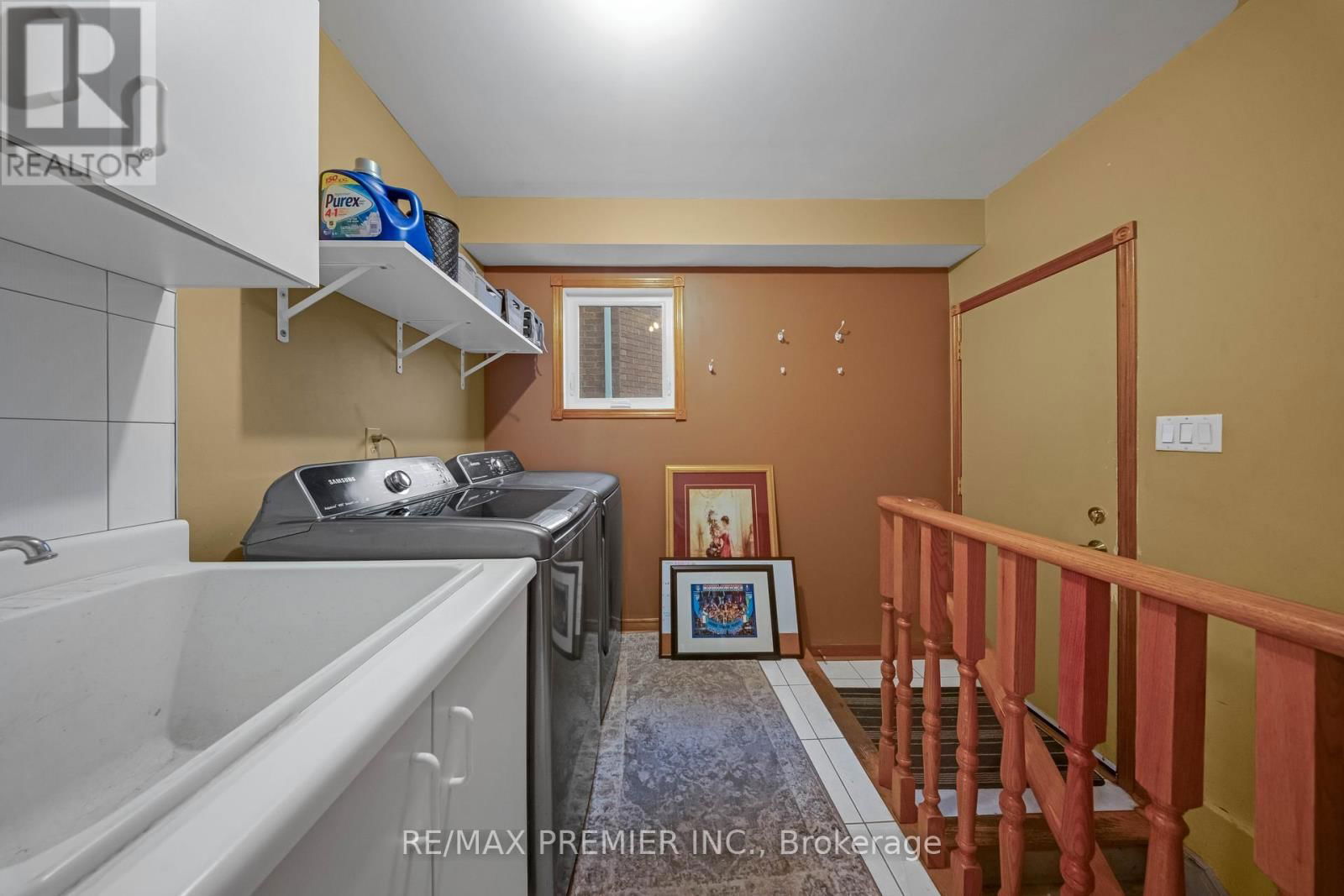 173 ANDY CRESCENT Image 29