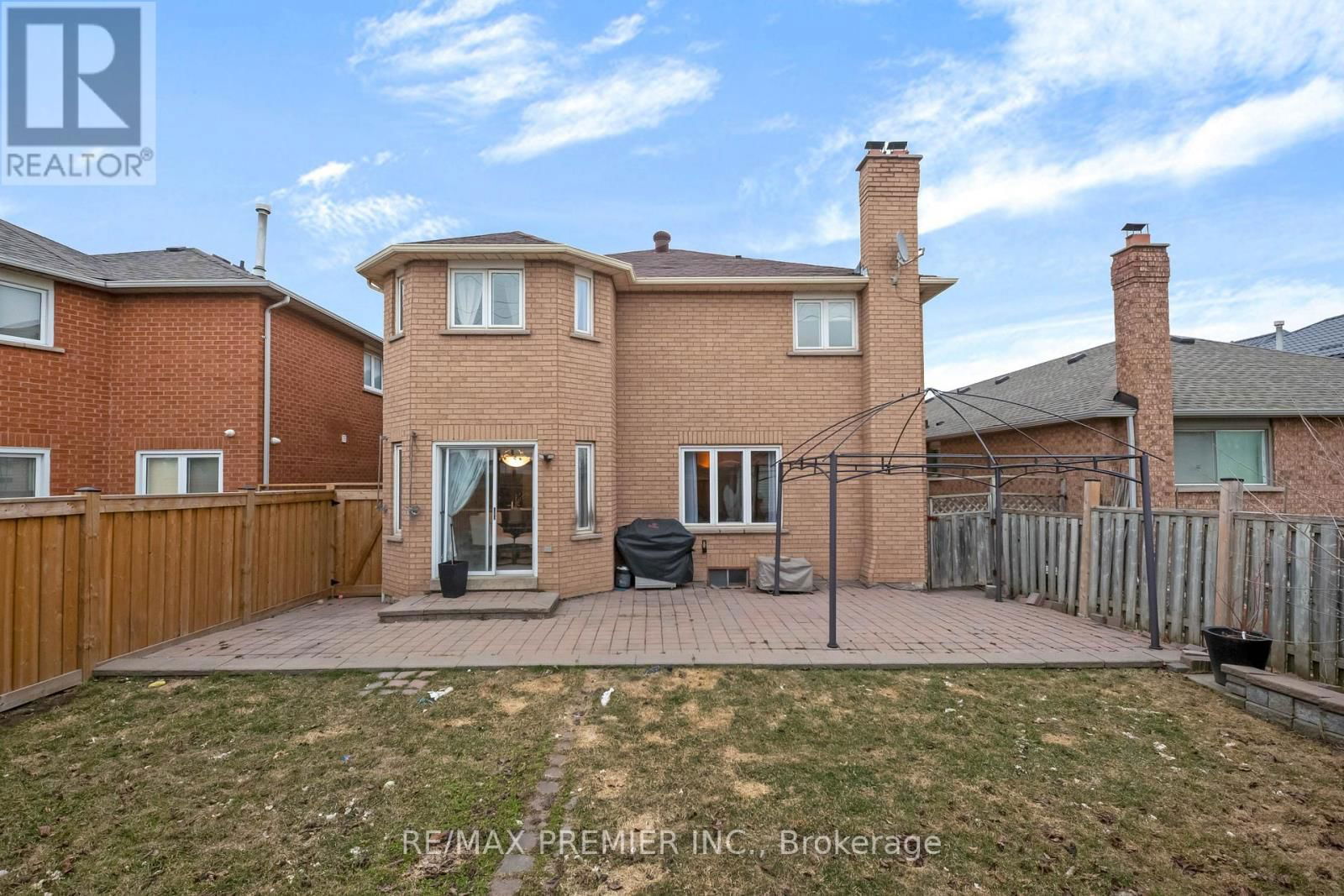 173 ANDY CRESCENT Image 30