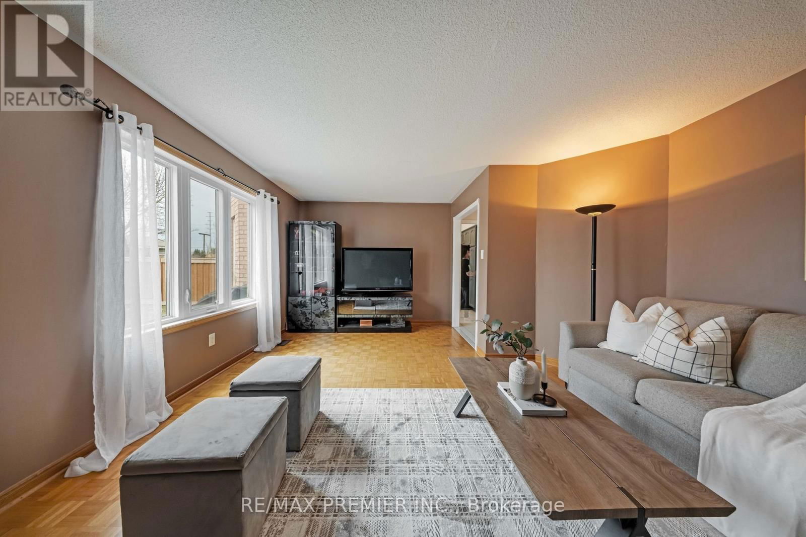 173 ANDY CRESCENT Image 7