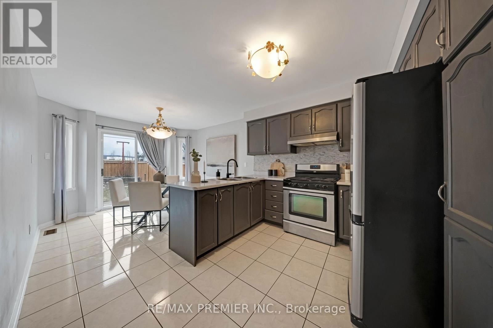 173 ANDY CRESCENT Image 8