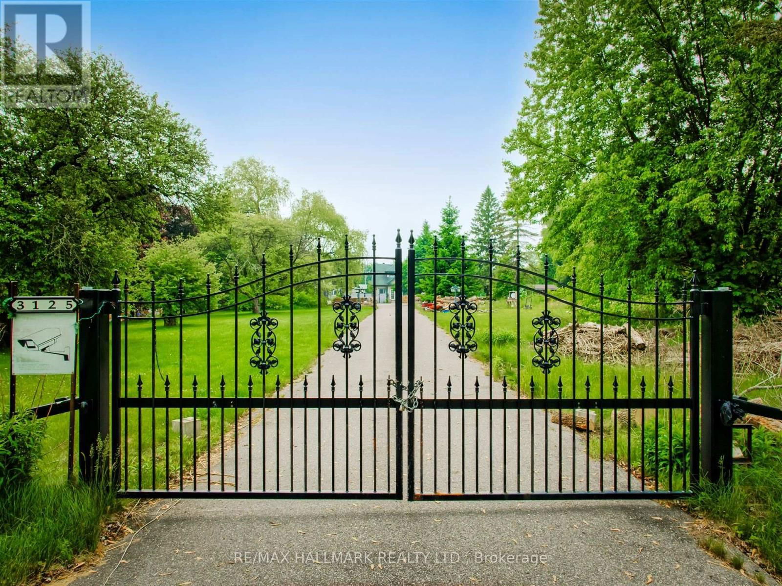 3125 LLOYDTOWN-AURORA SIDEROAD Image 1
