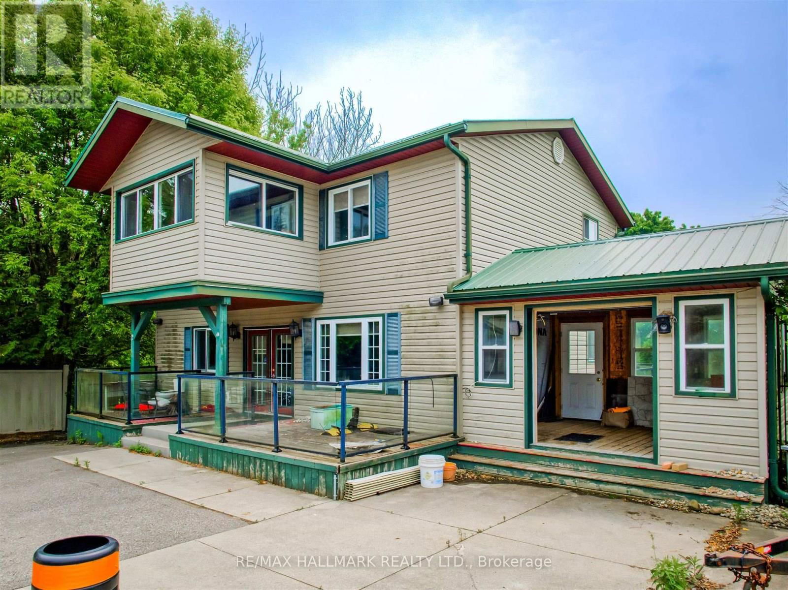 3125 LLOYDTOWN-AURORA SIDEROAD Image 10