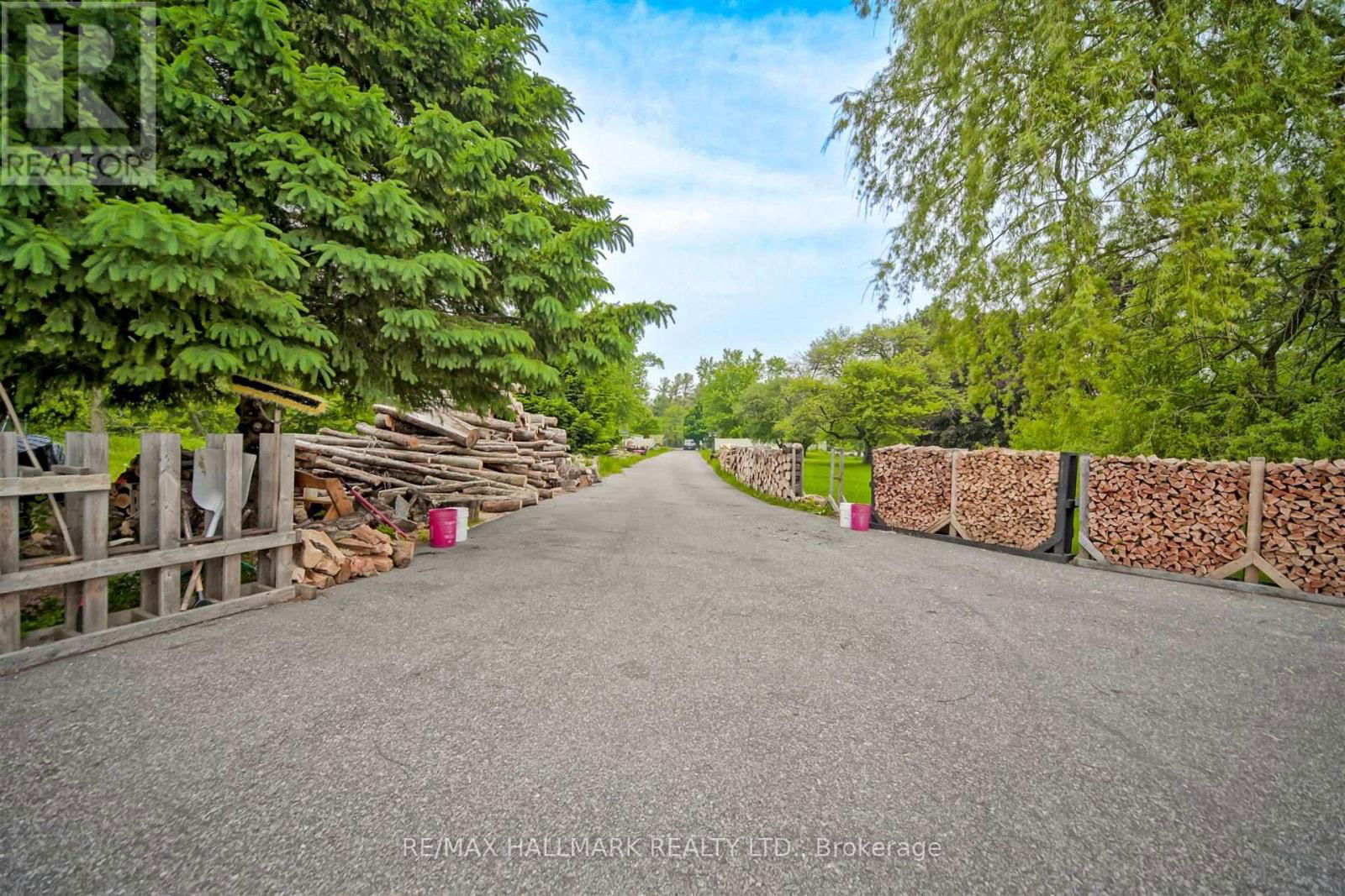 3125 LLOYDTOWN-AURORA SIDEROAD Image 11