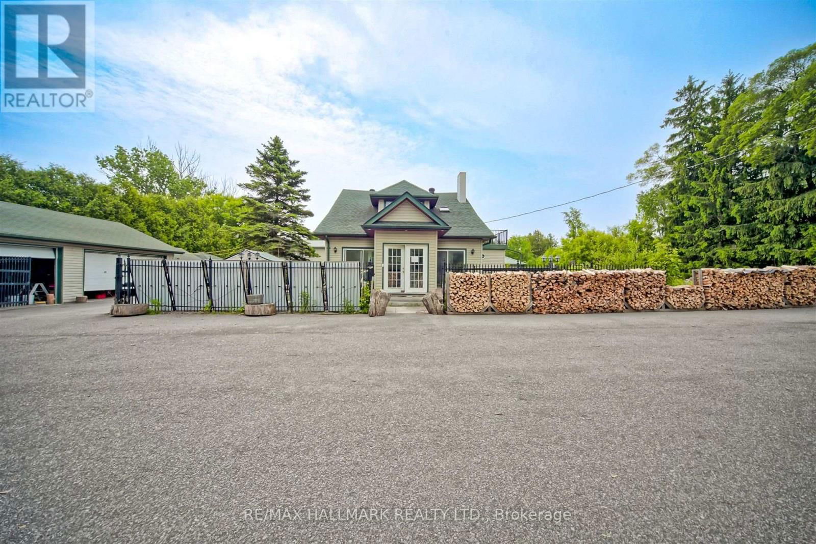3125 LLOYDTOWN-AURORA SIDEROAD Image 12
