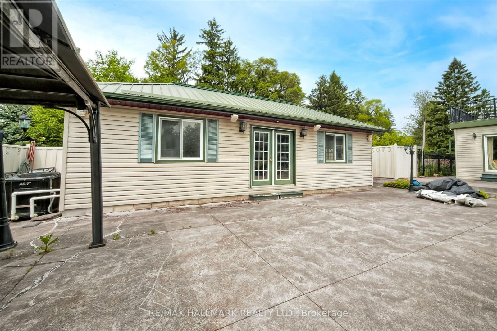 3125 LLOYDTOWN-AURORA SIDEROAD Image 13