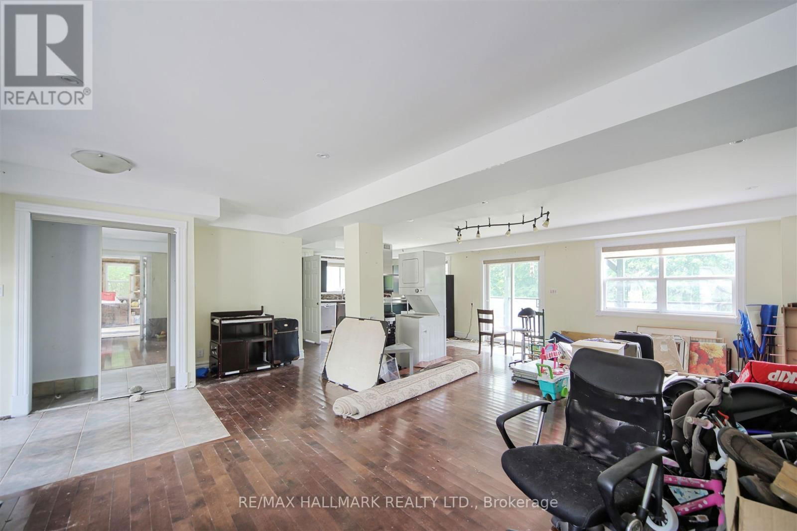 3125 LLOYDTOWN-AURORA SIDEROAD Image 16