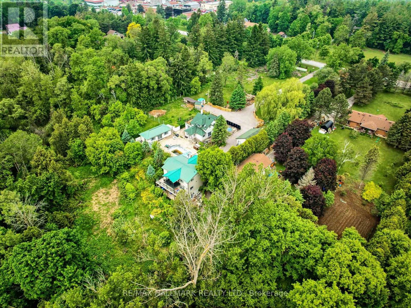 3125 LLOYDTOWN-AURORA SIDEROAD Image 3