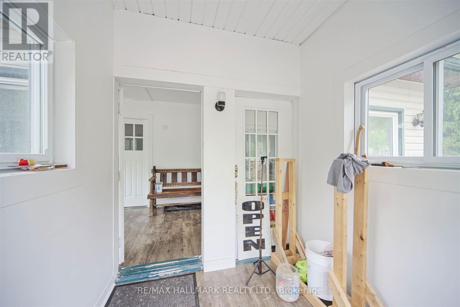 3125 LLOYDTOWN-AURORA SIDEROAD Image 33