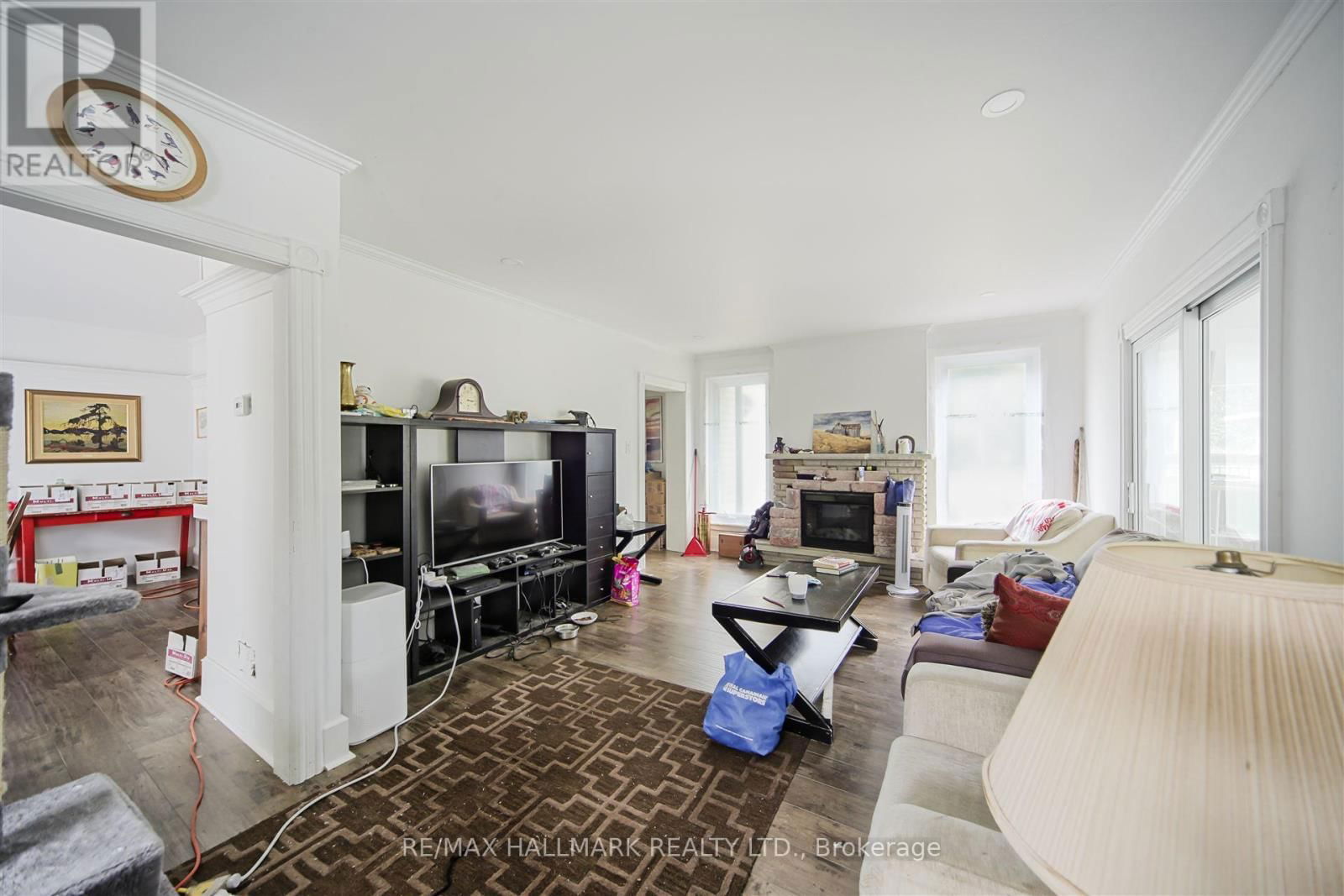 3125 LLOYDTOWN-AURORA SIDEROAD Image 34