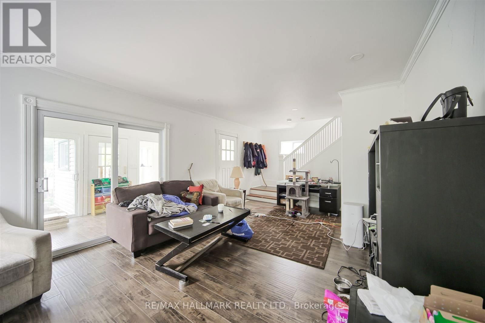 3125 LLOYDTOWN-AURORA SIDEROAD Image 36