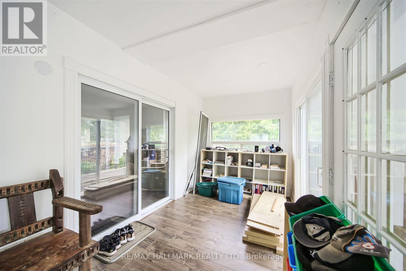 3125 LLOYDTOWN-AURORA SIDEROAD Image 41
