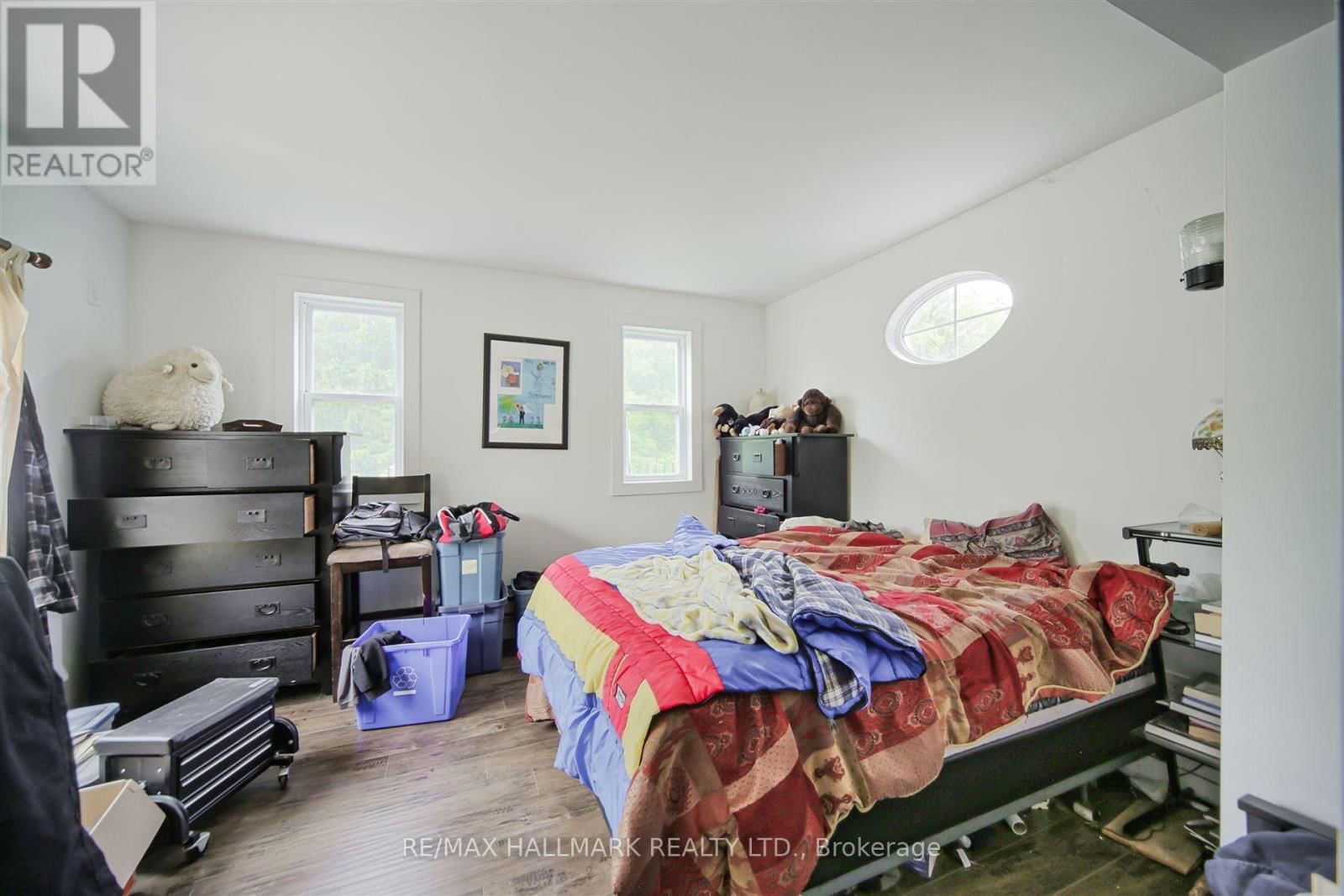 3125 LLOYDTOWN-AURORA SIDEROAD Image 43