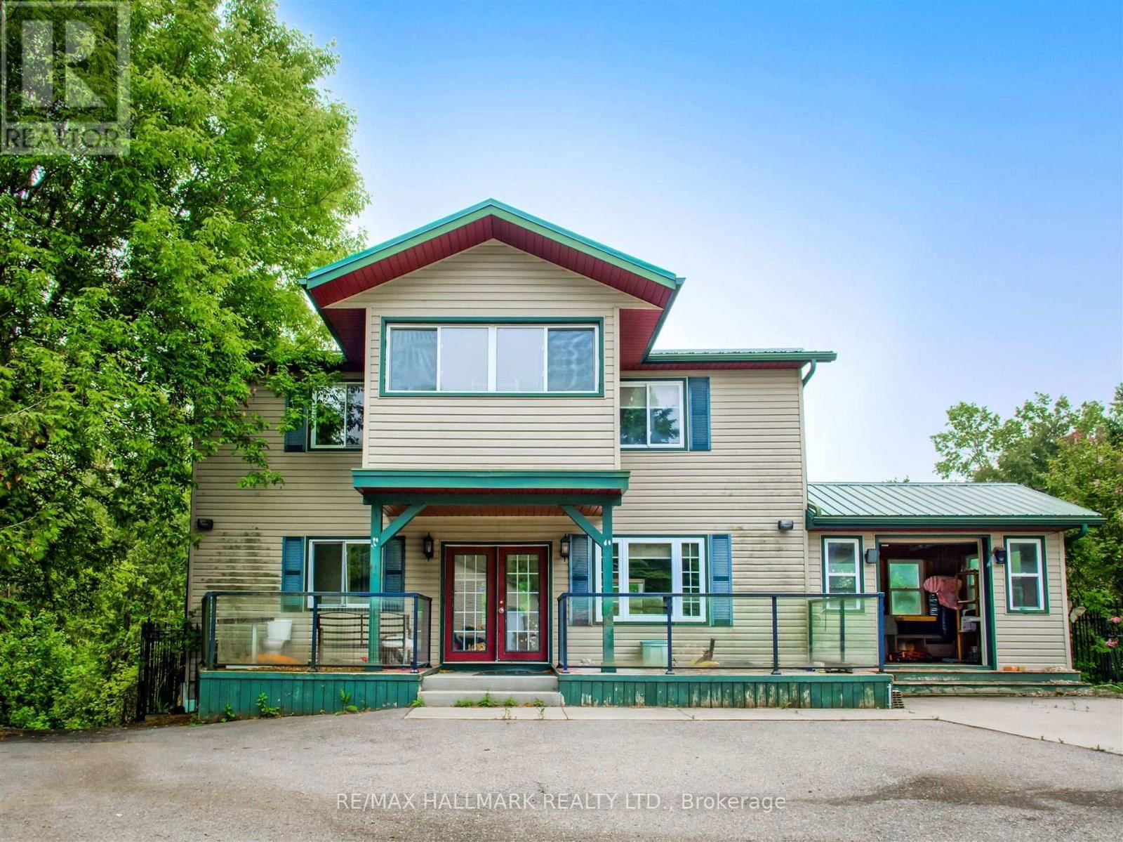 3125 LLOYDTOWN-AURORA SIDEROAD Image 6