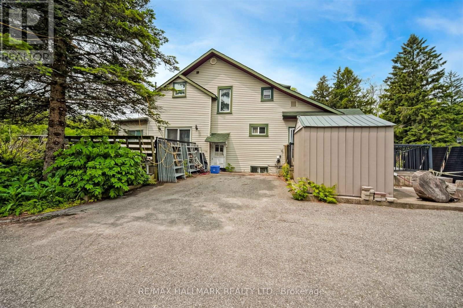 3125 LLOYDTOWN-AURORA SIDEROAD Image 8