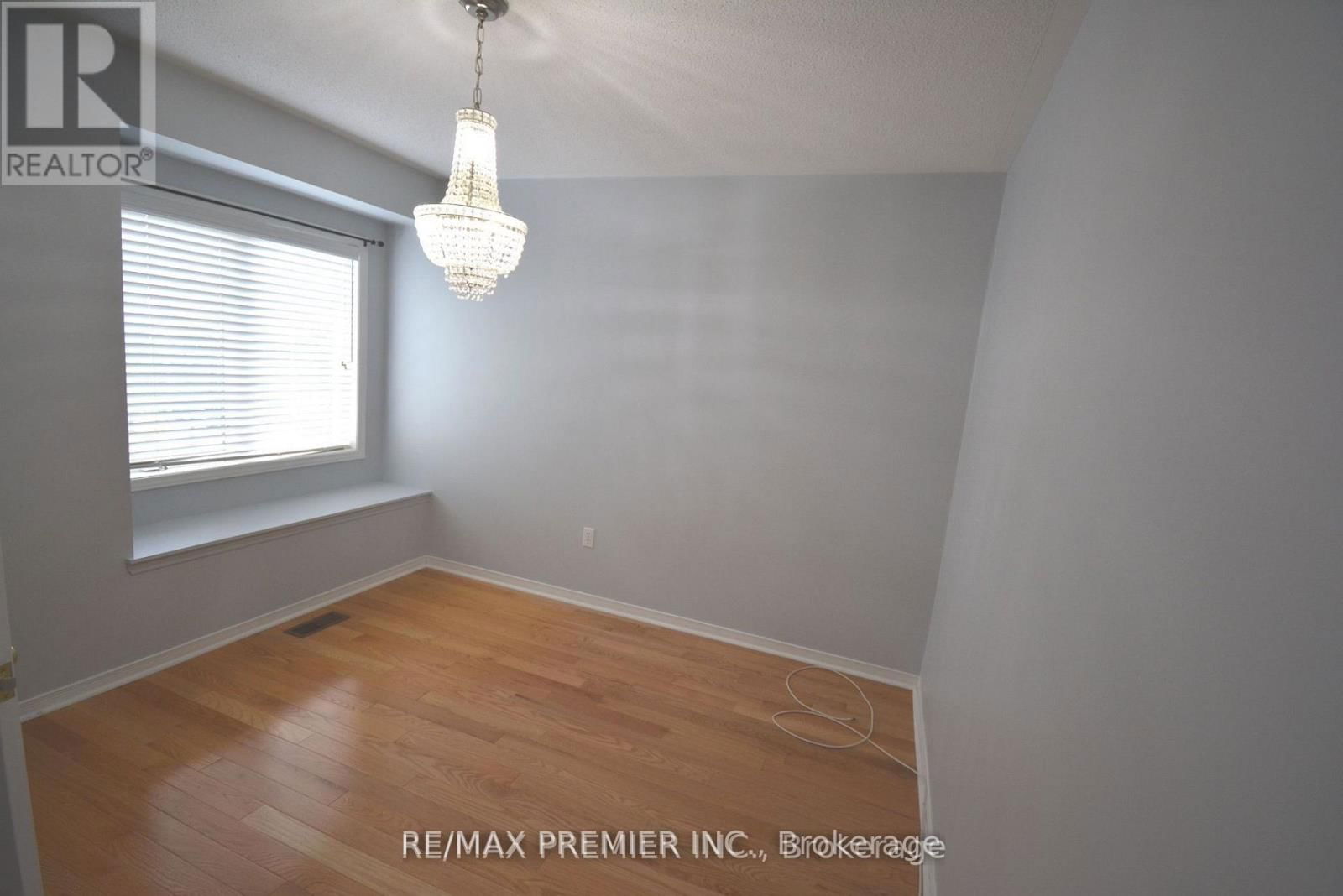 79 ROSARIO DRIVE Image 12