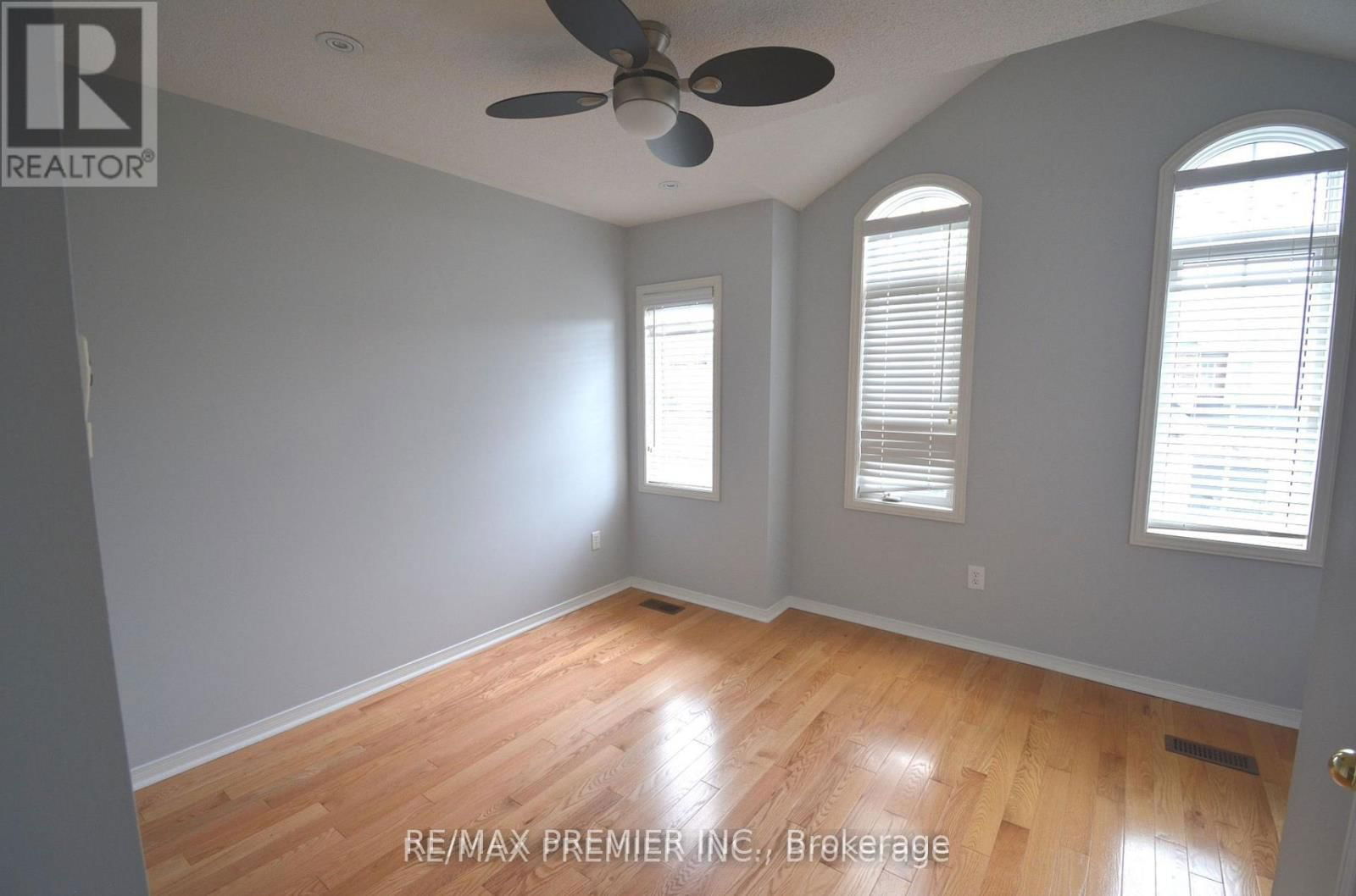 79 ROSARIO DRIVE Image 13
