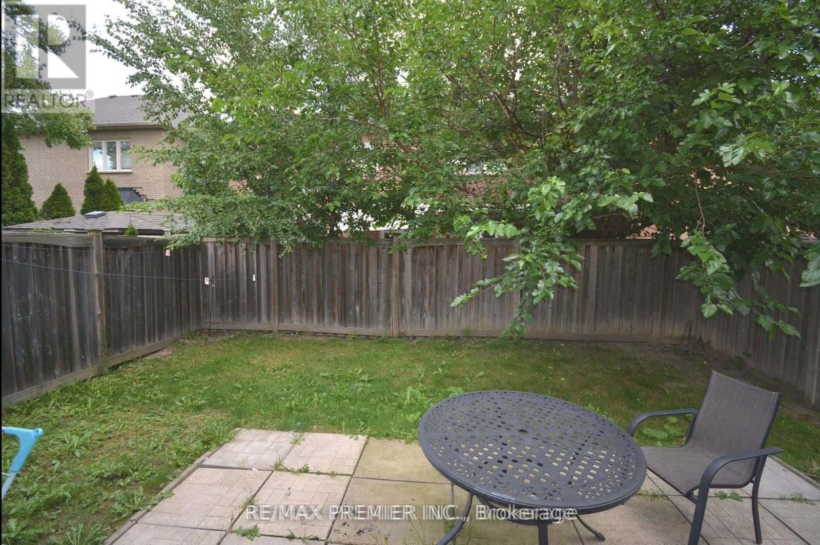 79 ROSARIO DRIVE Image 14