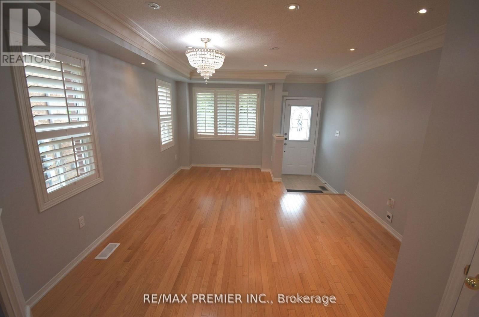 79 ROSARIO DRIVE Image 2