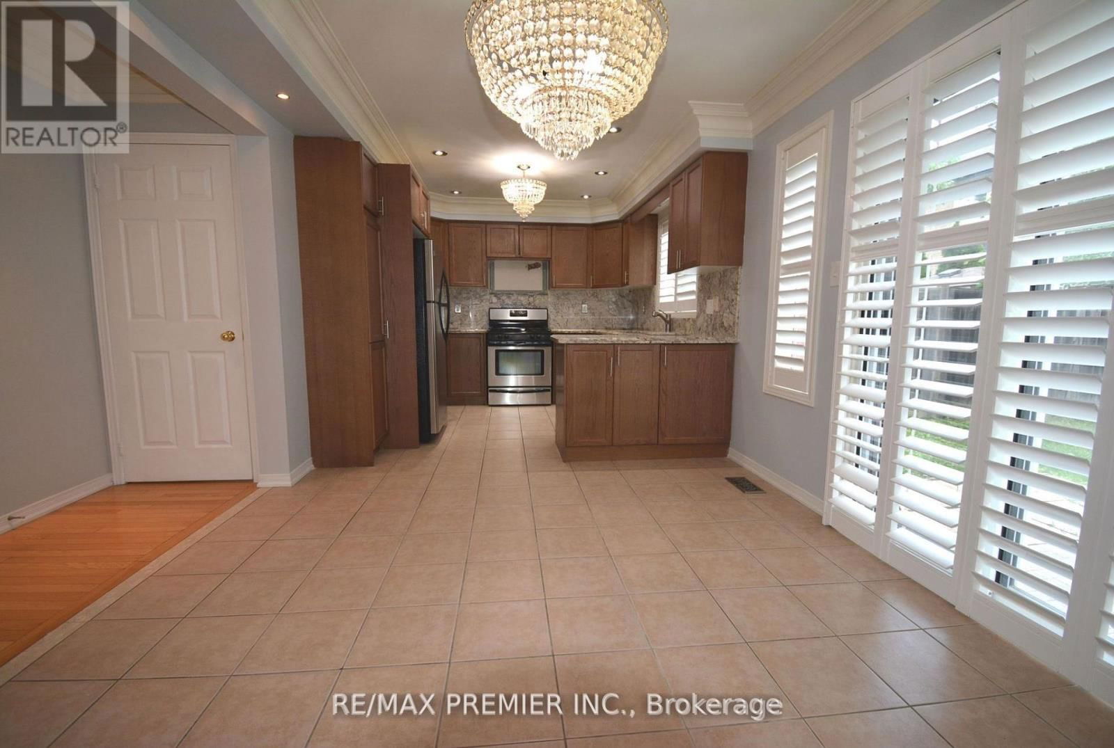 79 ROSARIO DRIVE Image 4