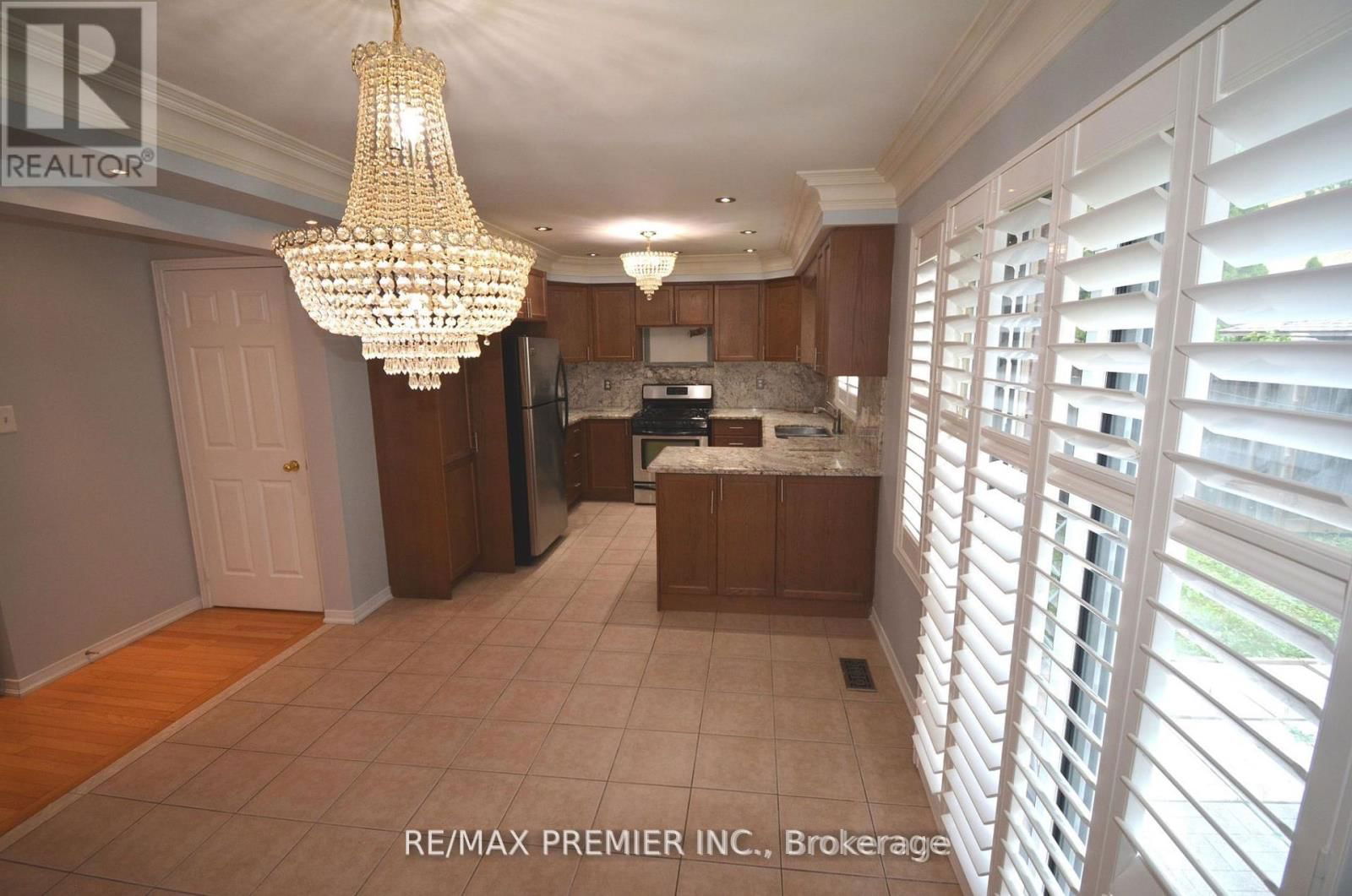 79 ROSARIO DRIVE Image 6