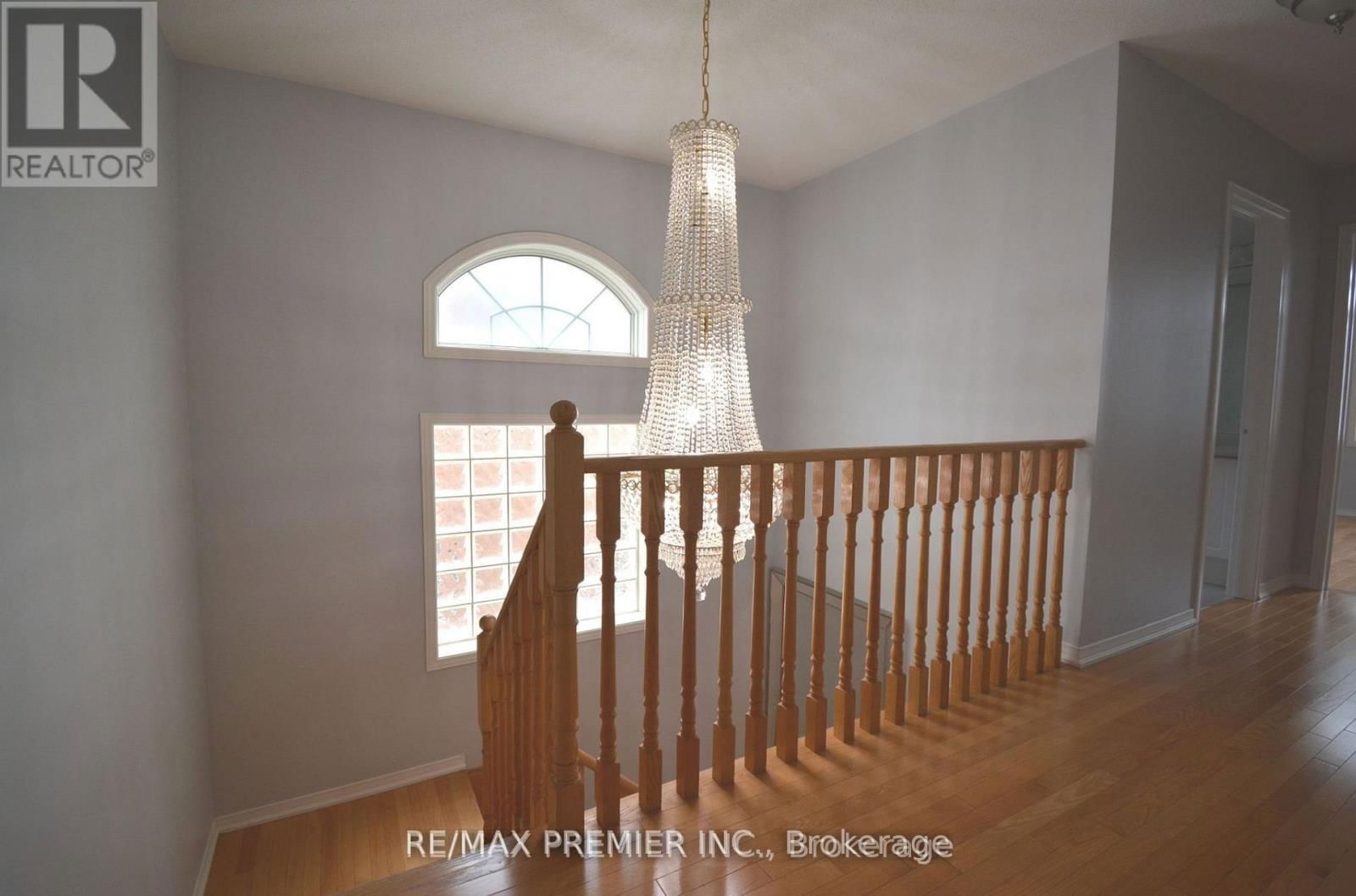 79 ROSARIO DRIVE Image 8