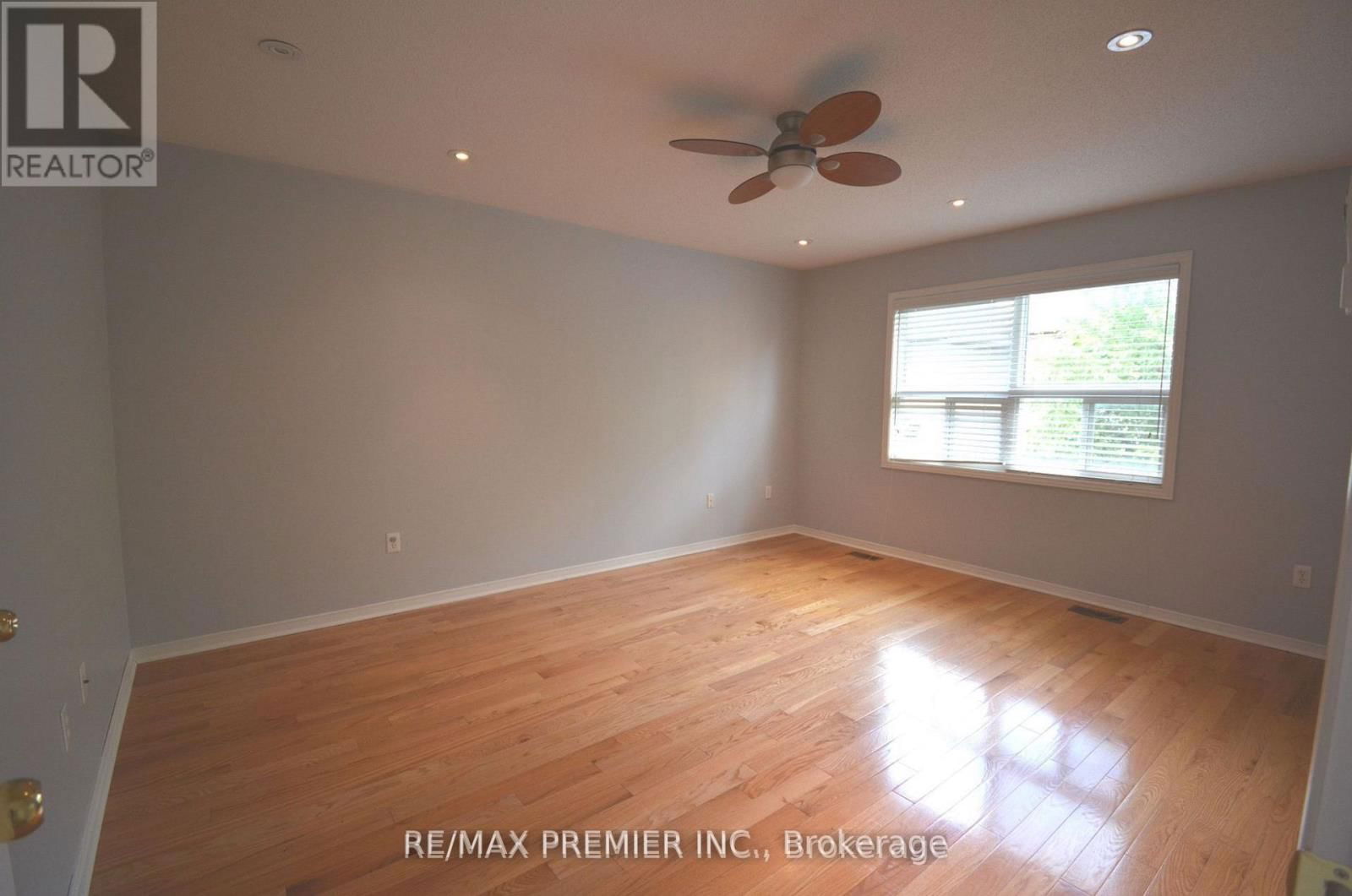 79 ROSARIO DRIVE Image 9