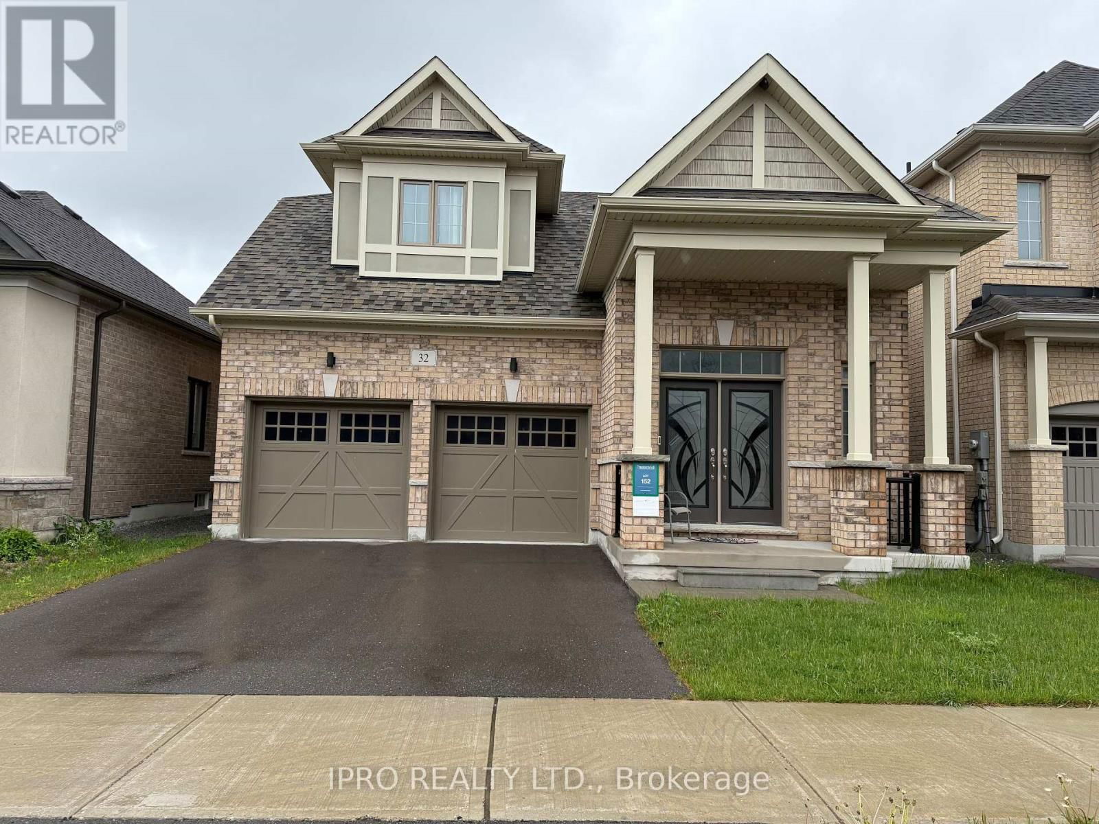 32 PIETROWSKI DRIVE Image 1