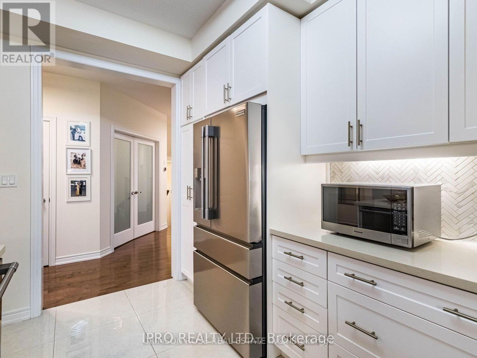 32 PIETROWSKI DRIVE Image 10