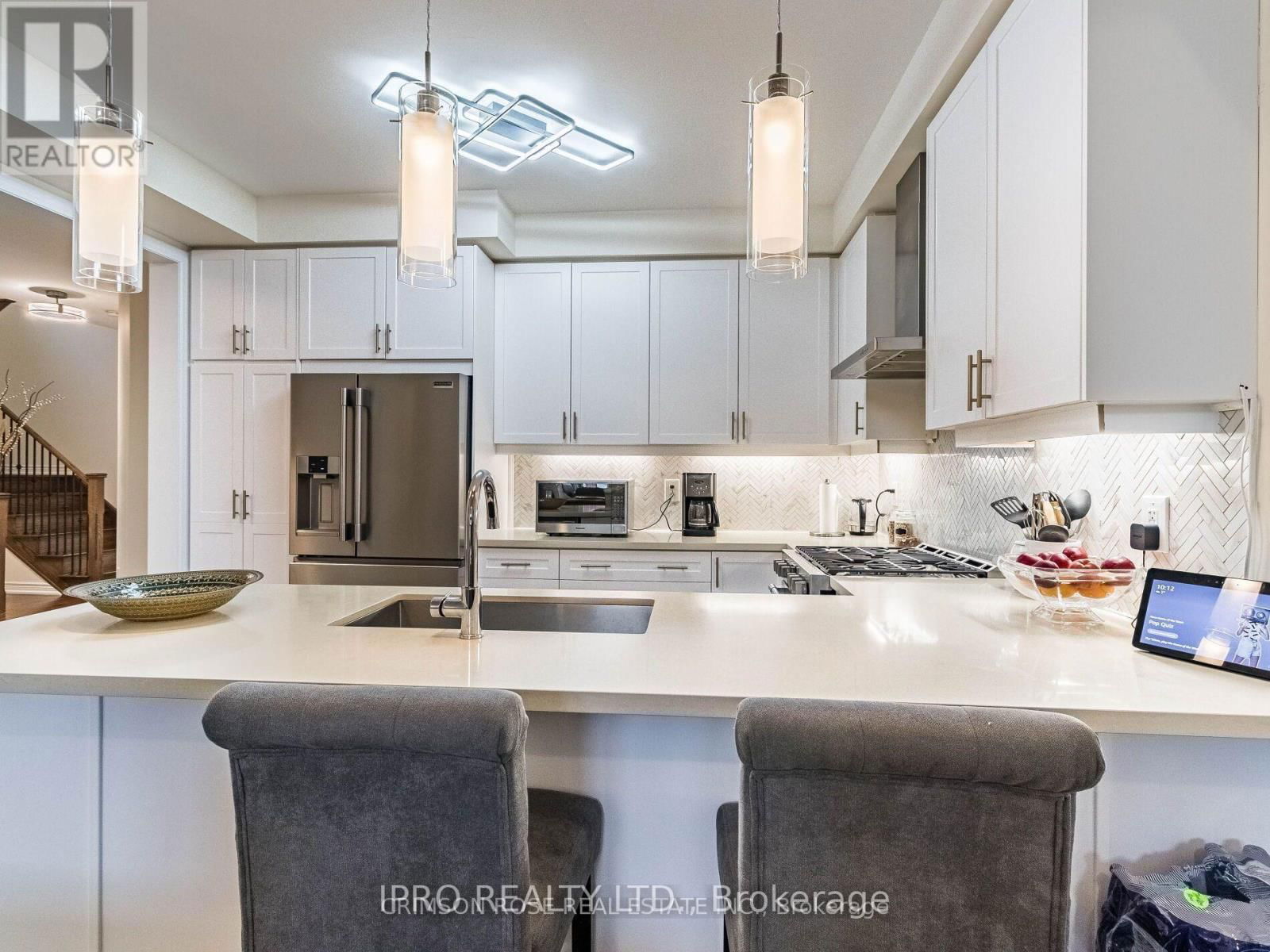 32 PIETROWSKI DRIVE Image 11