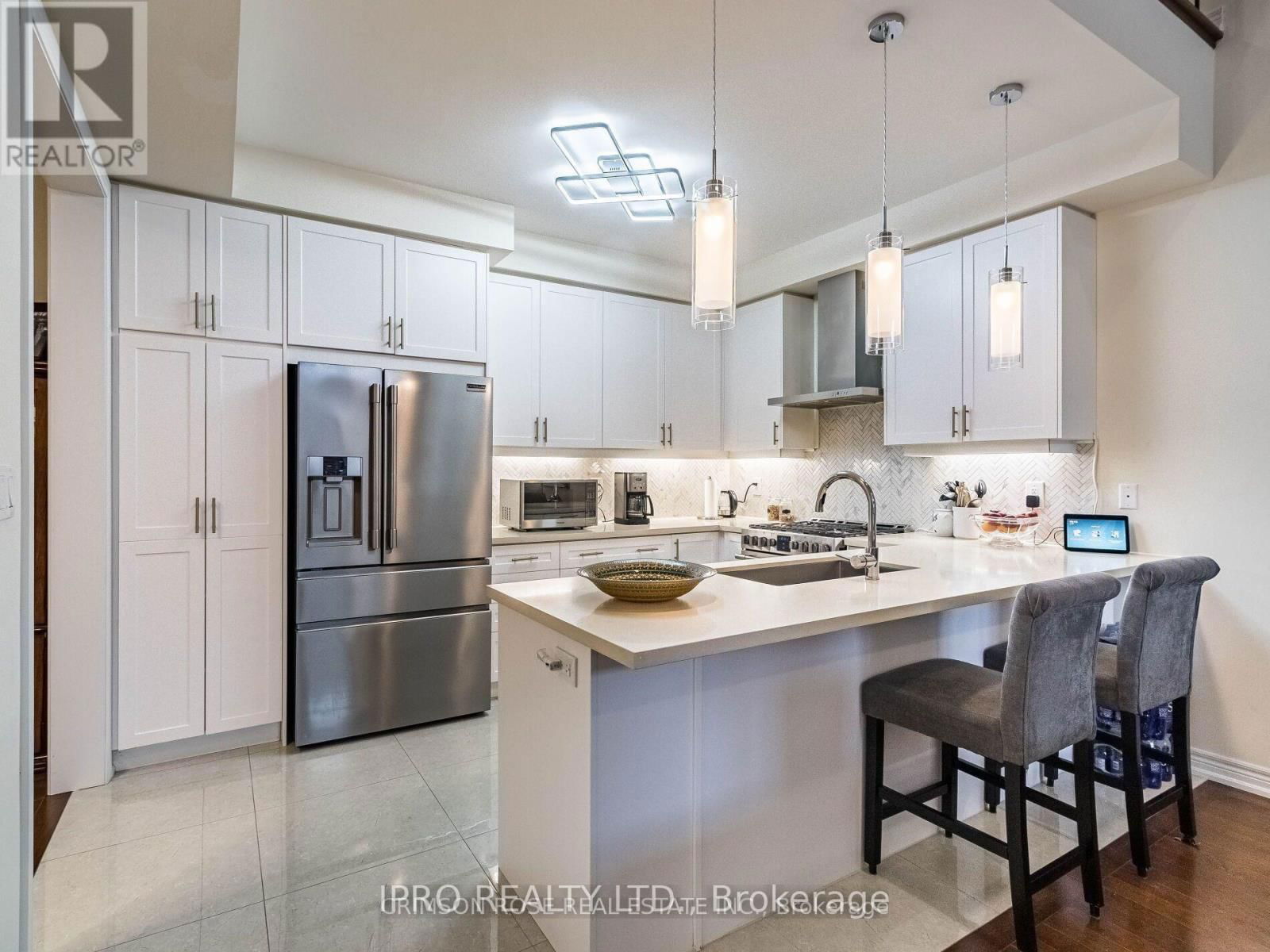 32 PIETROWSKI DRIVE Image 12