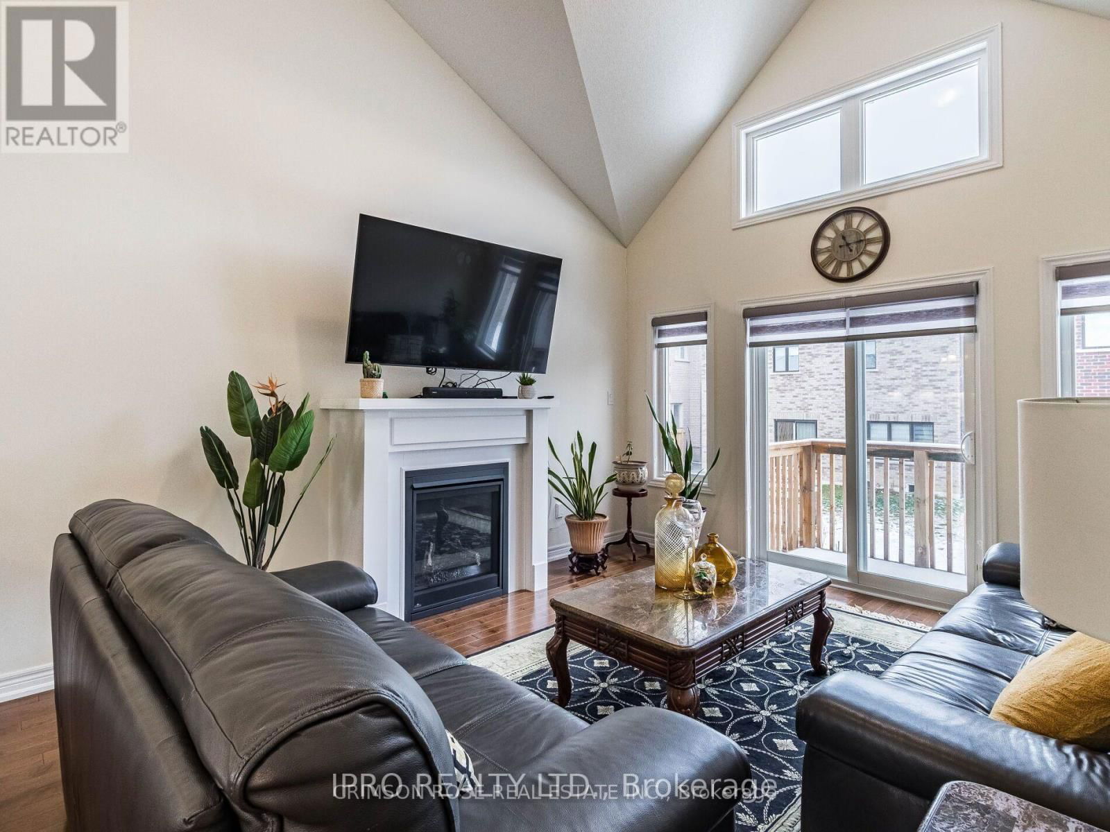 32 PIETROWSKI DRIVE Image 15