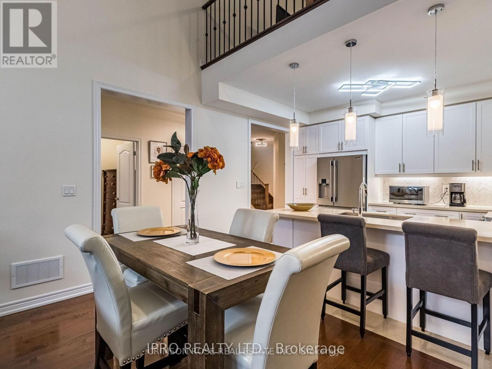 32 PIETROWSKI DRIVE Image 16