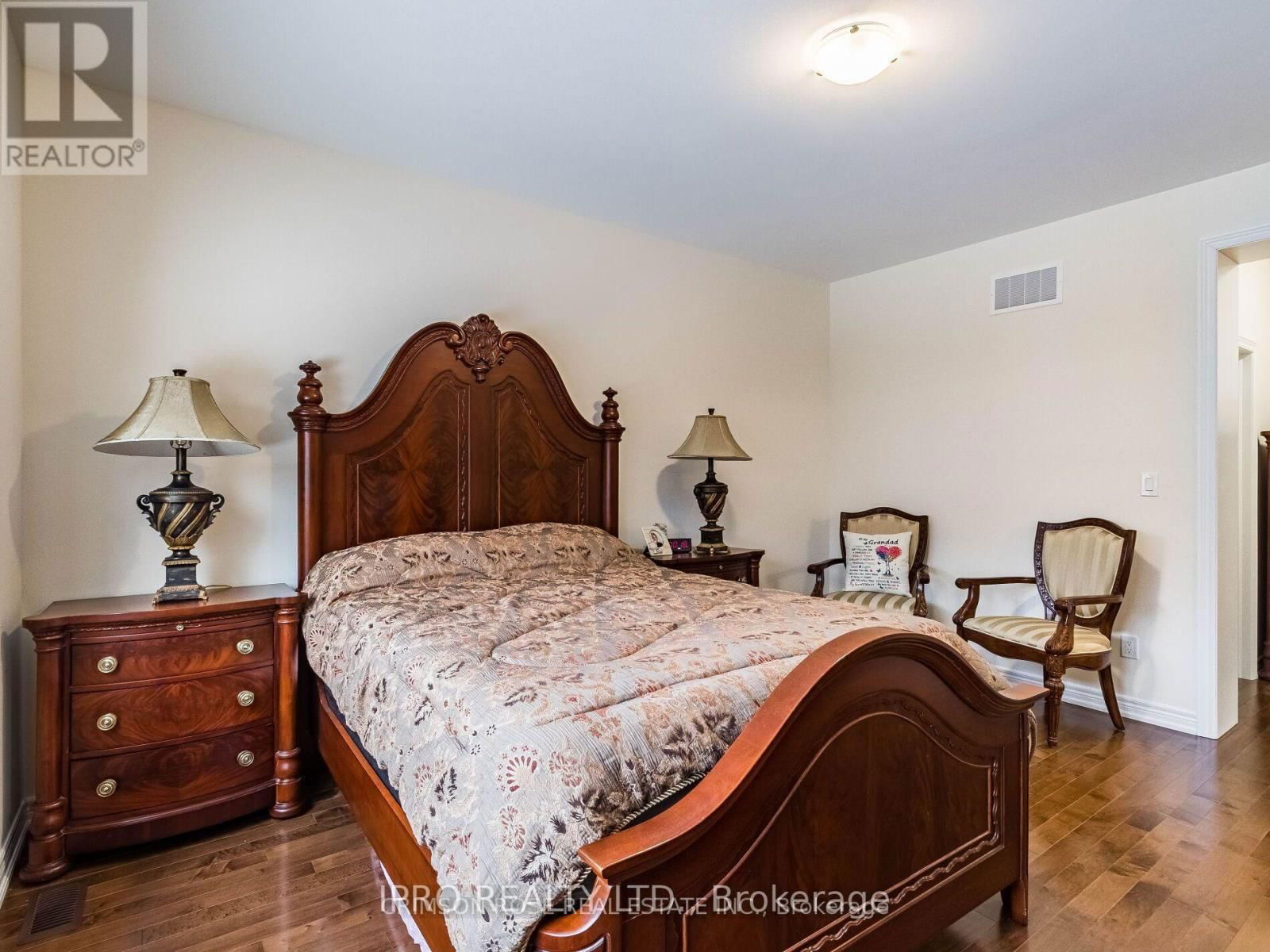 32 PIETROWSKI DRIVE Image 19